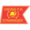 Viking FK