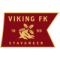 Viking KVI W