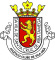 Vila Mea