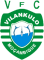 Vilankulo