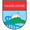 Vilavelhense U20