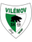 Vilémov