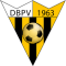 Villa Don Bosco U20