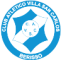 Villa San Carlos U20