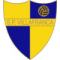 Villafranca