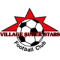 Village Superstars