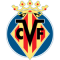 Villarreal B