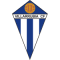 Villarrubia CF