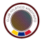 Vinotinto