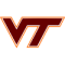 Virginia Beach United Fc W