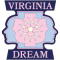 Virginia Dream