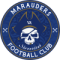 Virginia Marauders Fc