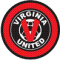Virginia United W
