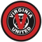 Virginia United