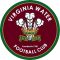 Virginia U.S.C.