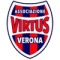 Virtus Verona U20