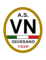 Vis Nova Giussano