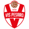 Vis Pesaro