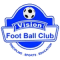 Vision FC