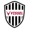 Vissel Kobe