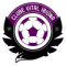 Vital Ibiuna U20