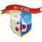 Vitez