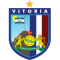 Vitória ES