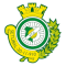 Vitória Setubal U19
