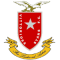 Vittoriosa Stars