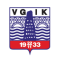 Vittsjo GIK (Mulh)