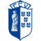 Vizela-U19