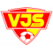 VJS 2 Vantaa