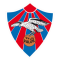 Vllaznia W