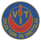 Volda