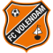Volendam U21