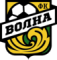 Volna