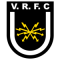 Volta Redonda FC