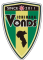 Vonds Ichihara