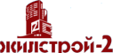 Vorskla Poltava W
