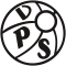 VPS II