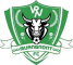 VRN Muangnont FC