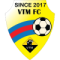 Vtm Fc