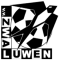 VV Zwaluwen