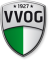VVOG