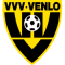 VVV-Venlo