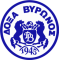 Vyrona