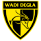 Wadi Degla W