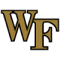 Wake Forest W