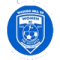 Wakiso Hills FC