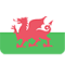 Wales-U19